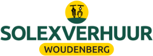 Logo Soleverhuur